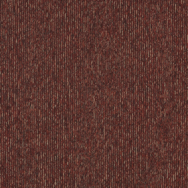 Ковровая плитка Elevation II